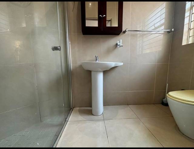 7 BEDROOM HOUSE FOR SALE IN WESTDENE